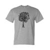 Unisex DryBlend® T-Shirt Thumbnail