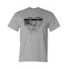 Unisex DryBlend® T-Shirt Thumbnail