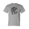 Unisex DryBlend® T-Shirt Thumbnail