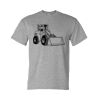 Unisex DryBlend® T-Shirt Thumbnail