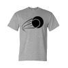 Unisex DryBlend® T-Shirt Thumbnail