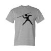 Unisex DryBlend® T-Shirt Thumbnail