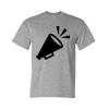 Unisex DryBlend® T-Shirt Thumbnail