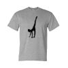Unisex DryBlend® T-Shirt Thumbnail