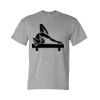 Unisex DryBlend® T-Shirt Thumbnail
