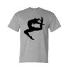 Unisex DryBlend® T-Shirt Thumbnail