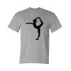 Unisex DryBlend® T-Shirt Thumbnail