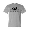 Unisex DryBlend® T-Shirt Thumbnail