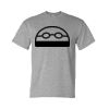 Unisex DryBlend® T-Shirt Thumbnail