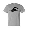 Unisex DryBlend® T-Shirt Thumbnail