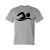 Unisex DryBlend® T-Shirt Thumbnail