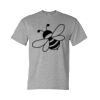 Unisex DryBlend® T-Shirt Thumbnail