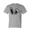 Unisex DryBlend® T-Shirt Thumbnail