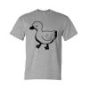 Unisex DryBlend® T-Shirt Thumbnail