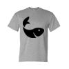 Unisex DryBlend® T-Shirt Thumbnail