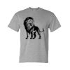 Unisex DryBlend® T-Shirt Thumbnail