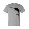 Unisex DryBlend® T-Shirt Thumbnail