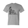 Unisex DryBlend® T-Shirt Thumbnail