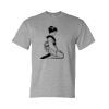 Unisex DryBlend® T-Shirt Thumbnail