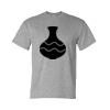 Unisex DryBlend® T-Shirt Thumbnail