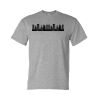 Unisex DryBlend® T-Shirt Thumbnail