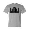 Unisex DryBlend® T-Shirt Thumbnail