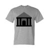Unisex DryBlend® T-Shirt Thumbnail