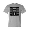 Unisex DryBlend® T-Shirt Thumbnail