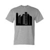 Unisex DryBlend® T-Shirt Thumbnail