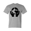 Unisex DryBlend® T-Shirt Thumbnail