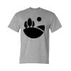 Unisex DryBlend® T-Shirt Thumbnail