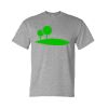 Unisex DryBlend® T-Shirt Thumbnail