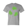 Unisex DryBlend® T-Shirt Thumbnail