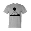 Unisex DryBlend® T-Shirt Thumbnail
