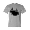 Unisex DryBlend® T-Shirt Thumbnail