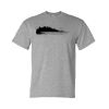 Unisex DryBlend® T-Shirt Thumbnail