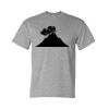 Unisex DryBlend® T-Shirt Thumbnail