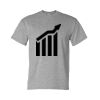 Unisex DryBlend® T-Shirt Thumbnail