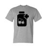 Unisex DryBlend® T-Shirt Thumbnail