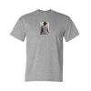 Unisex DryBlend® T-Shirt Thumbnail