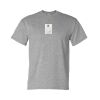 Unisex DryBlend® T-Shirt Thumbnail