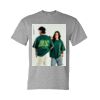 Unisex DryBlend® T-Shirt Thumbnail
