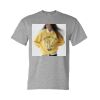 Unisex DryBlend® T-Shirt Thumbnail