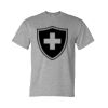 Unisex DryBlend® T-Shirt Thumbnail