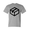 Unisex DryBlend® T-Shirt Thumbnail