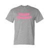 Unisex DryBlend® T-Shirt Thumbnail