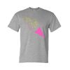 Unisex DryBlend® T-Shirt Thumbnail