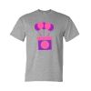 Unisex DryBlend® T-Shirt Thumbnail