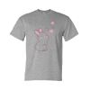 Unisex DryBlend® T-Shirt Thumbnail