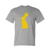 Unisex DryBlend® T-Shirt Thumbnail